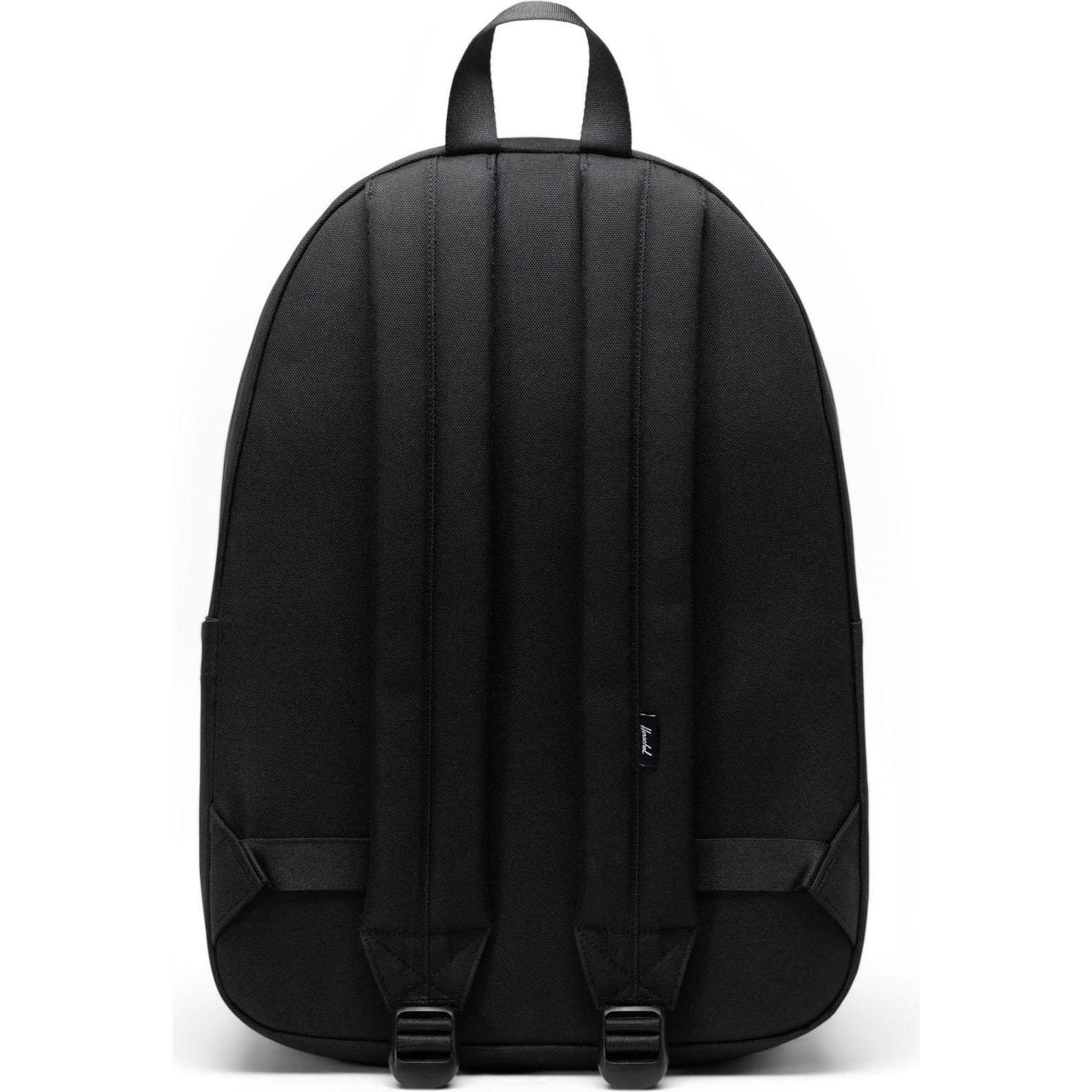 Thumbnail - Herschel, Rucksack, (26 l)