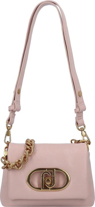 Immagine prodotto Liu Jo Lapuffy Schultertasche 20 cm