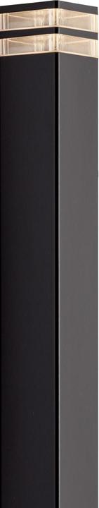 Produktbild Nordlux Elm (E27, IP44)