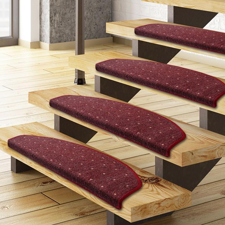Produktbild Karat Rapido Protect (23.5 x 65 cm)