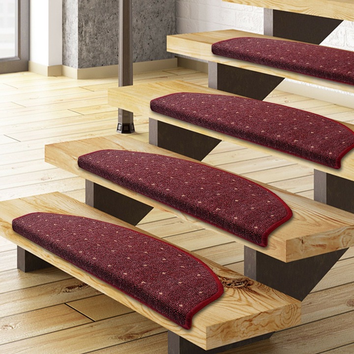 Actual product image Karat Rapido Protect (23.5 x 65 cm)