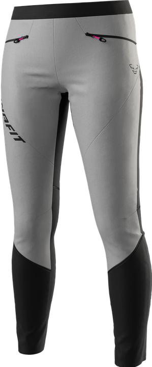 Produktbild Dynafit Traverse Dynastretch Hose (XS)