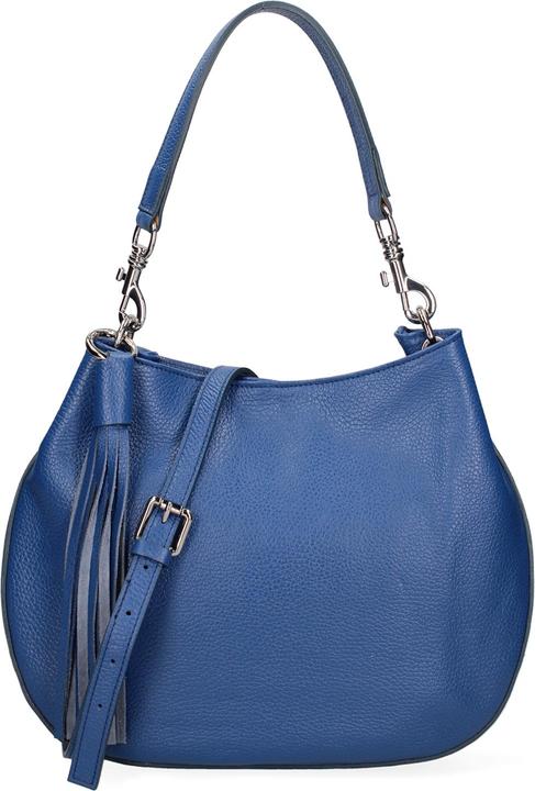 Image du produit Chiara Ferretti Cfr073Str1625Rr