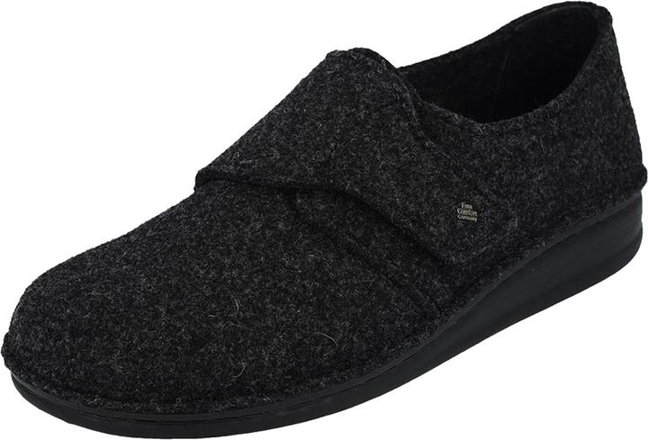 Image du produit Finn Comfort pantoufles (46)