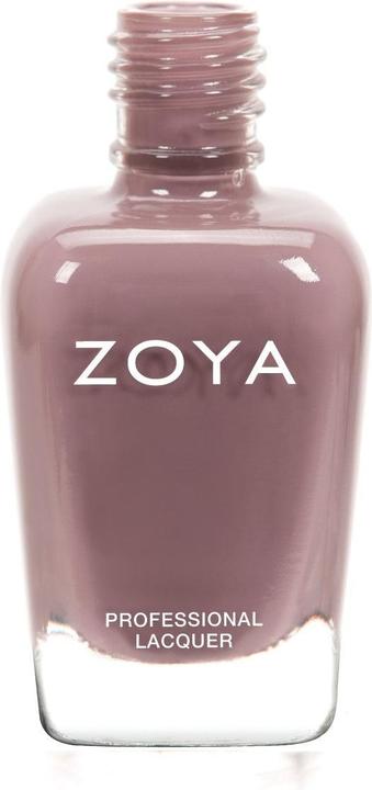 Immagine prodotto Zoya Normani (Smalto)