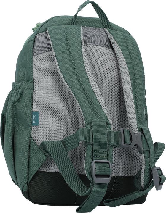 Produktbild Deuter Pico (5 l)