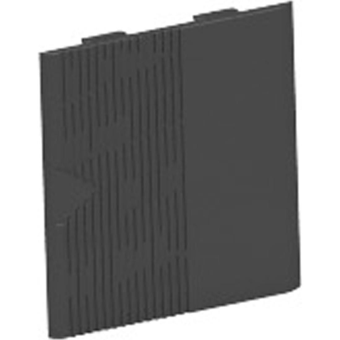 Thumbnail - 16x Schneider Electric Plastikabdeckungen, Serverschrank Zubehör
