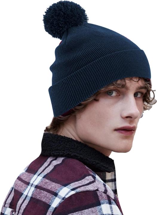 Produktbild Beechfield Original Mütze (One Size)