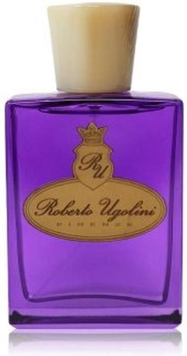 Immagine prodotto Roberto Ugolini Marzocco (Eau de parfum, 100 ml)