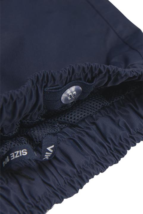 Produktbild Viking Play Spring WP (128)