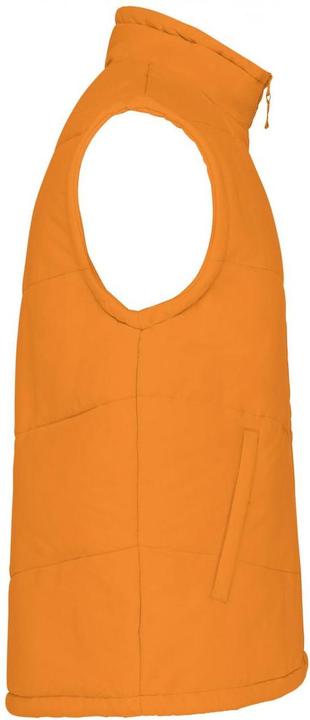 Produktbild Kariban Warmer (L)