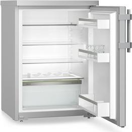 Actual product image Liebherr Rsdci 1620 (141 l)