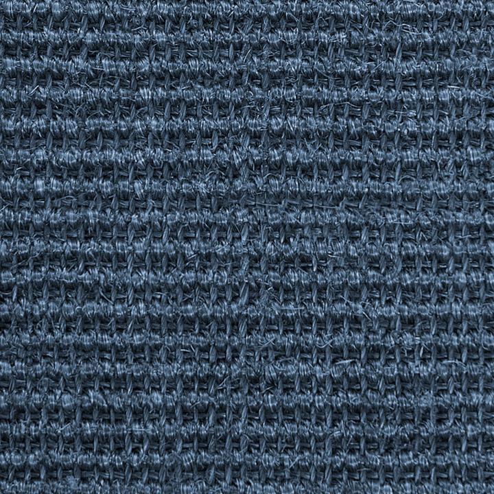 Actual product image Floordirekt Sylt Set (100 x 200 cm)