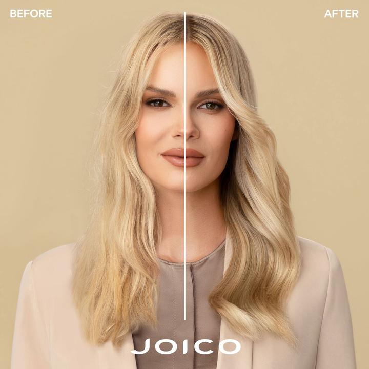 Produktbild Joico Blonde Life Conditioner 1000ml (1000 ml)