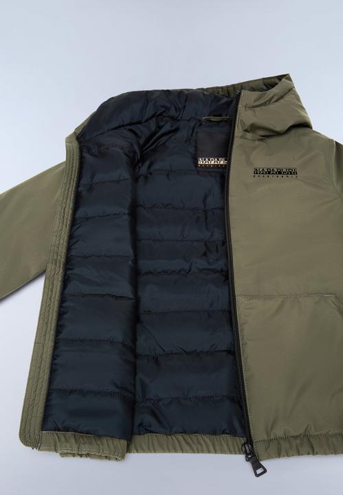 Produktbild Napapijri Matia (110, 116)