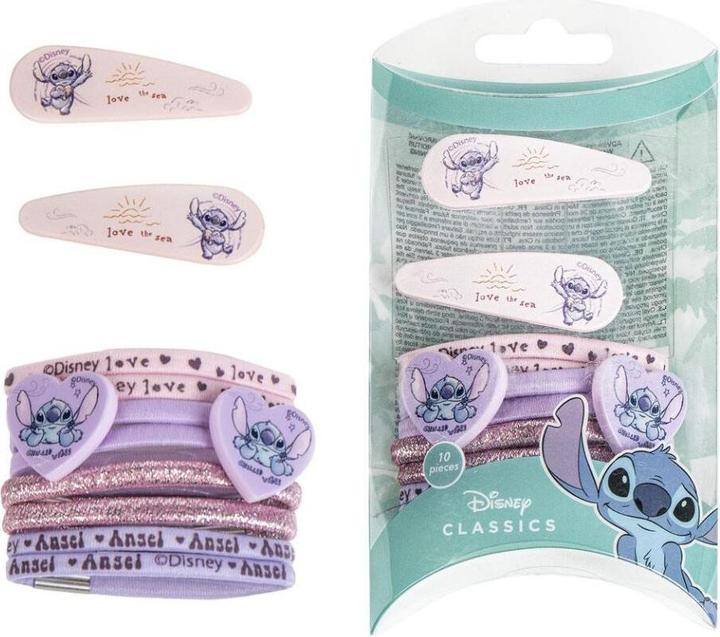 Image du produit Cerdá Lilo & Stitch - Stitch