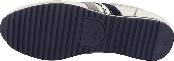 Produktbild Australian Footwear Camaro (45)
