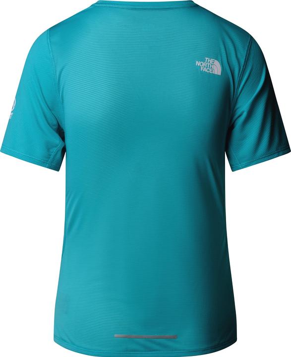 Produktbild North Face Summit High Trail (S)