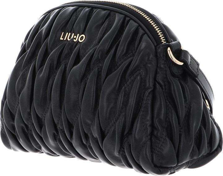 Immagine prodotto Liu Jo Aide Umhängetasche M 24 cm