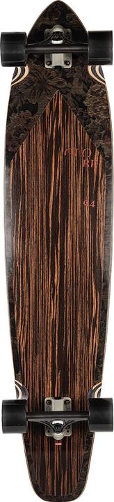 Immagine prodotto Globe Byron Bay Ebony/Nightshade (43")