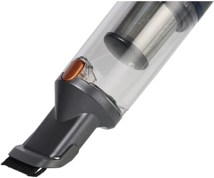 Immagine prodotto Tristar KR-3160 Aspirapolvere portatile a batteria