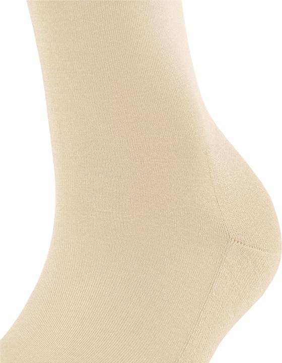 Produktbild Falke ClimaWool (39 - 40)