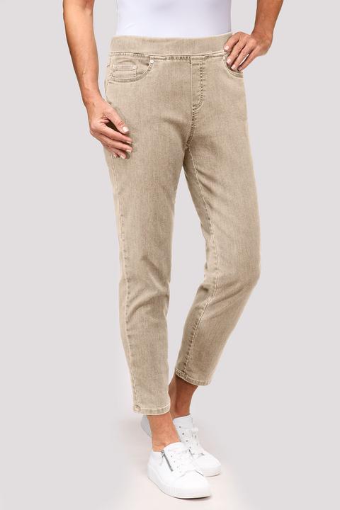 Produktbild Anna Montana 7/8-Hose Damen (38)