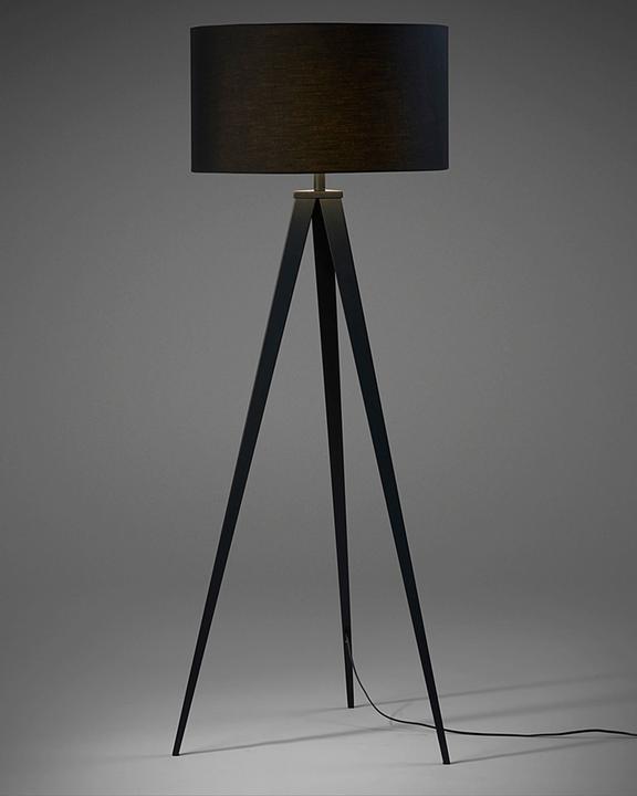 Image du produit Kave Home Uzagi (E27)