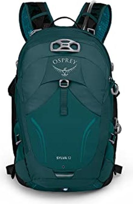 Produktbild Osprey Sylva 12L (12 l)