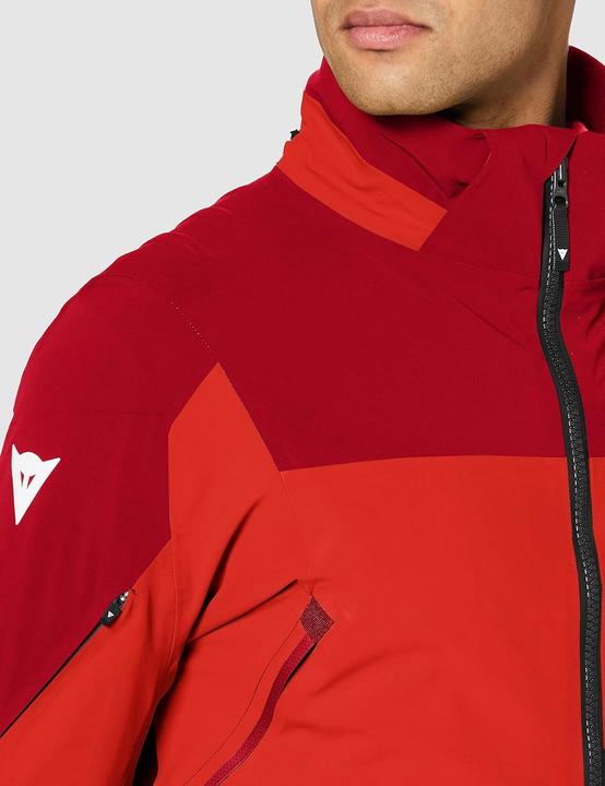 Immagine prodotto Dainese Hp1m1 Ski Jacket voor heren (XL)