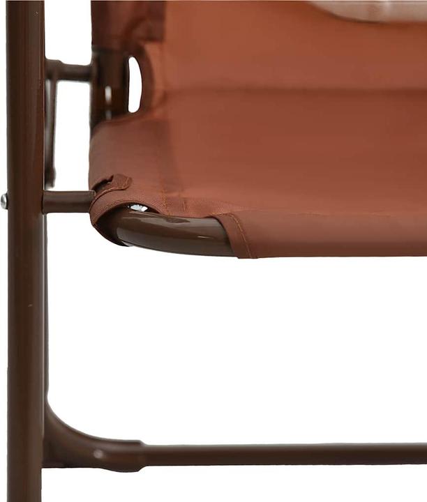 Produktbild vidaXL Gartenmöbel Set