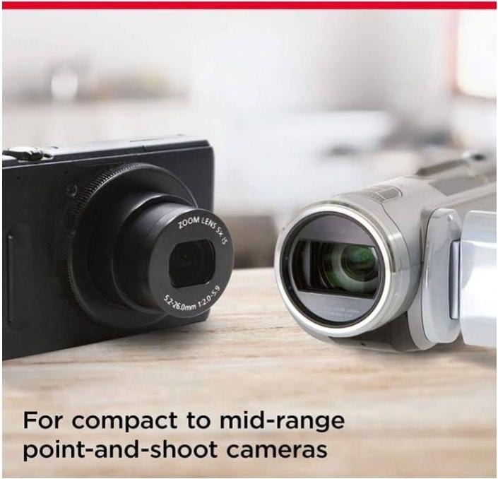 Produktbild SanDisk Ultra (32 GB, SDHC, U1, UHS-I)
