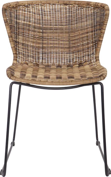 Produktbild Woood 2er Set Wings