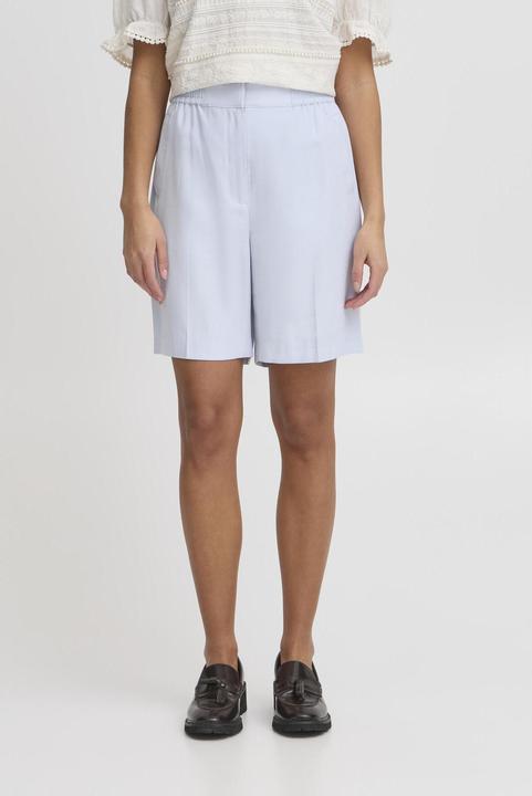 Produktbild Atelier Rêve Leono (40)