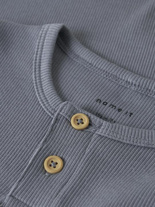 Produktbild Name it Nmmkab Ls Top Noos (134, 140)