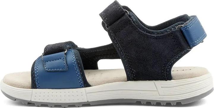 Image du produit Geox Alben (28)