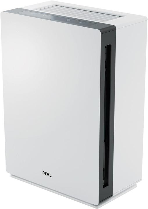 Produktbild Ideal AP60 Pro (70 m²)