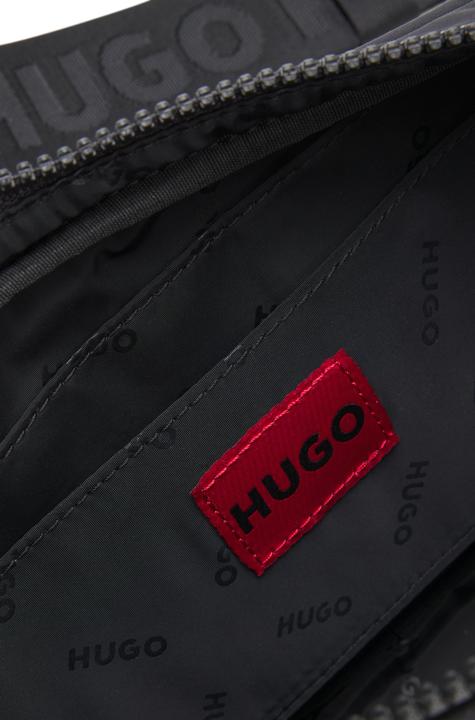 Immagine prodotto HUGO Marsupio Taric