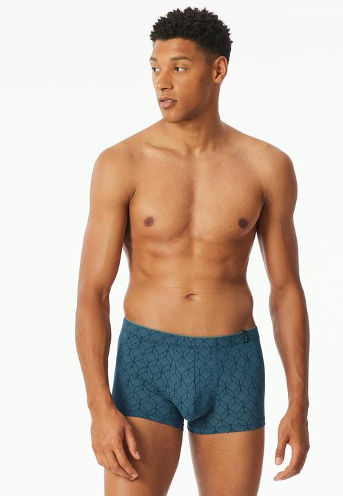 Produktbild Schiesser Trunk Long Life Soft (9, Einzelpack)