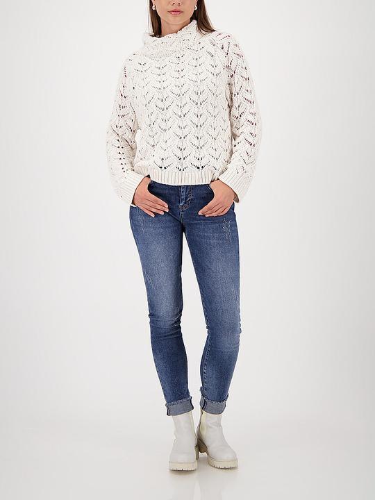 Produktbild Monari 809468 (34)