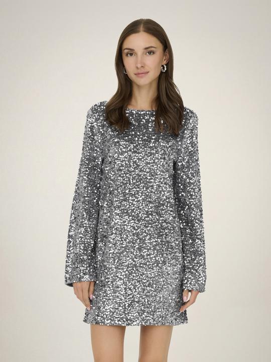 Image du produit JdY JDYSARA Kurzes Kleid Kleid (M)