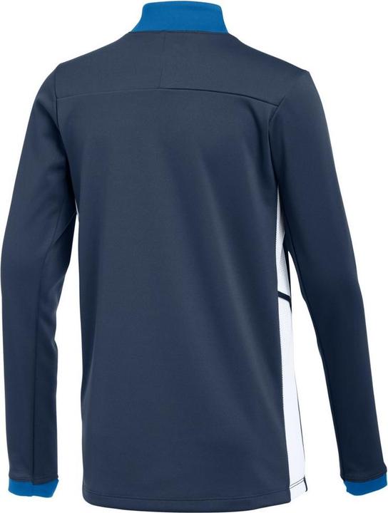 Produktbild Nike Academy 25 Sweatshirt (128)