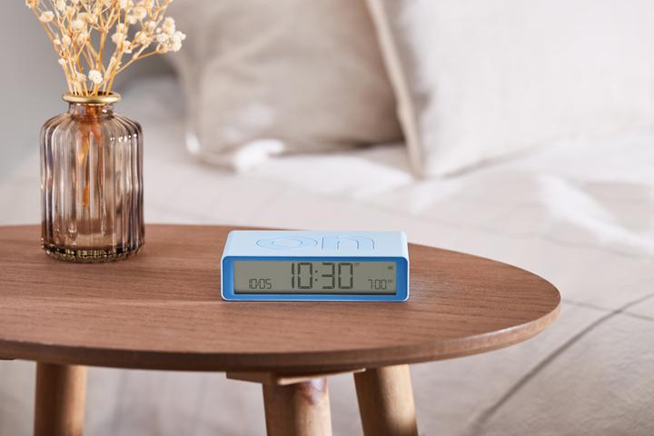 Image du produit Lexon Flip Classic