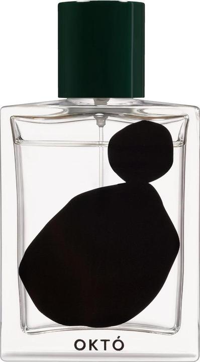 Produktbild Ohtop Októ Eau de Parfum (Eau de Parfum, 100 ml)