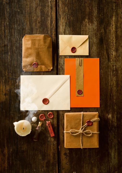 Immagine prodotto Incantevole Owlpst