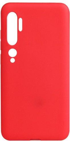 Immagine prodotto Xiaomi Caso (Xiaomi Mi Note 10, Mi Nota 10 Pro)