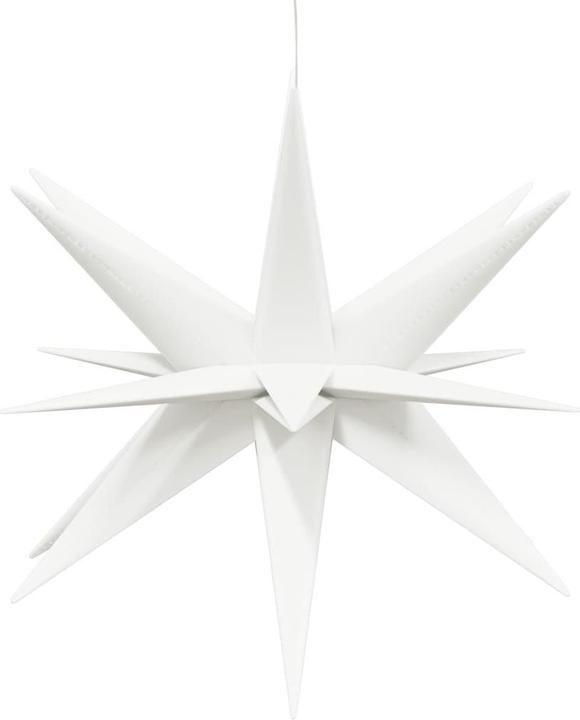 Actual product image vidaXL Weihnachtsstern