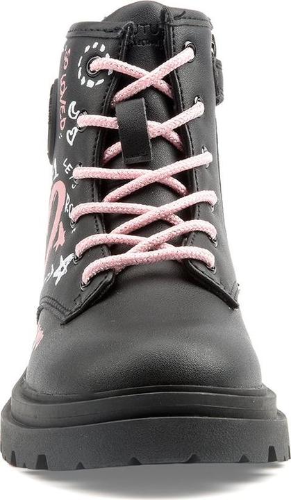 Actual product image Primigi Camden (31)