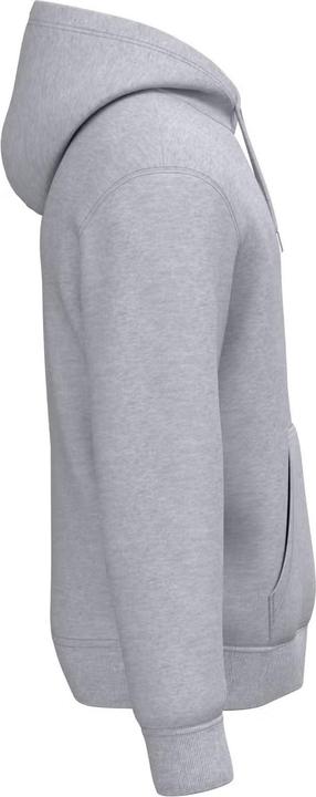 Image du produit iDeal Basic Sweatshirt à capuche (M)