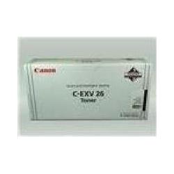 Thumbnail - Canon, Toner, C-Exv 26 (BK)